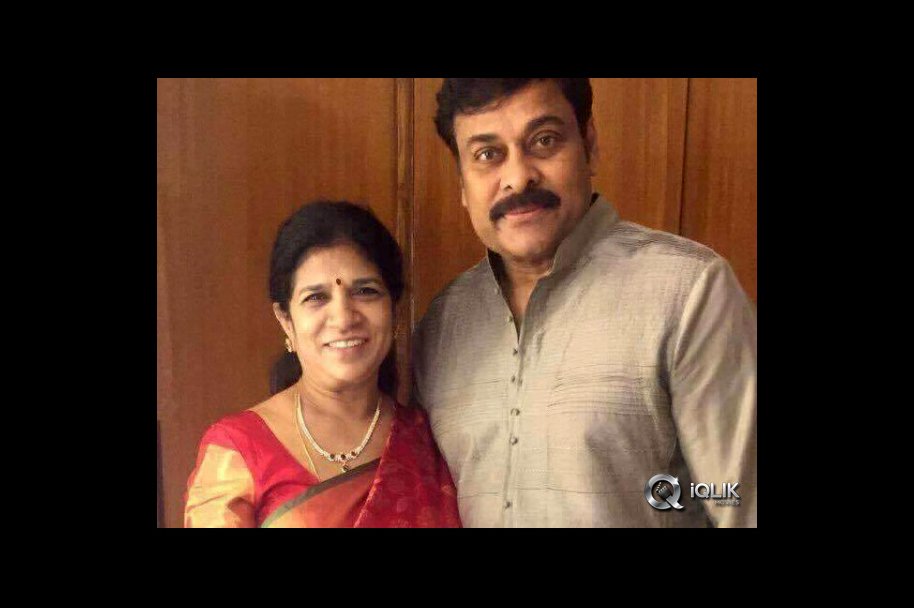 Chiranjeevi-Daughter-Srija-Pre-Wedding-Photos
